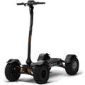 X-Quad 3000
