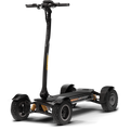 X-Quad 3000